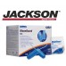 Противошумные вкладыши Jackson Safety H10 со шнурком 13821